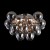 MOD112CL-08N_on.jpg