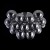 MOD112CL-08N_off.jpg