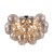 MOD112CL-08G_on_w.jpg