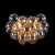 MOD112CL-08G_on.jpg