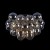 MOD112CL-08G_off.jpg