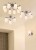 interrior_MOD131-CL-03-N.jpg