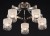 RC003-CL-05-R_on_(1).jpeg