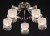 RC003-CL-05-R_on.jpg