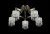 RC003-CL-05-R_off.jpg
