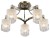 RC003-CL-05-R_on_w.jpg
