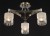 RC003-CL-03-R_on_(1).jpeg