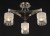 RC003-CL-03-R_on.jpg