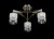 RC003-CL-03-R_off_(1).jpeg