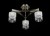 RC003-CL-03-R_off.jpg