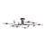 T532CL-12B_on_w.jpg