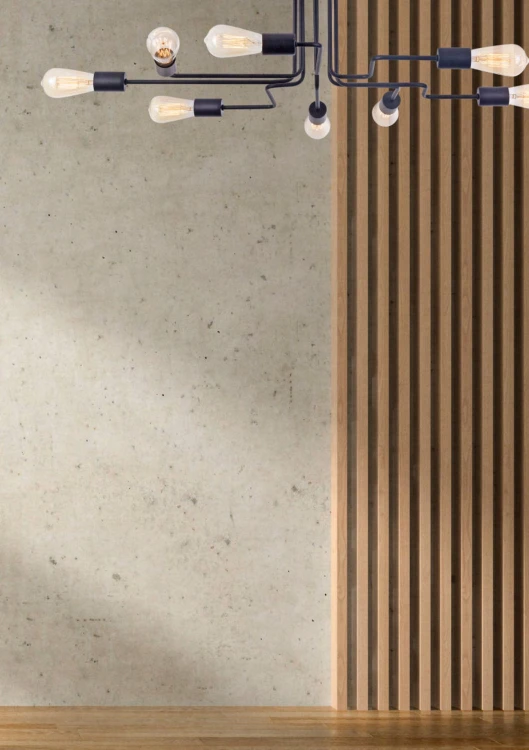 interrior_T532CL-08B.jpg