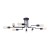 T532CL-08B_on_w.jpg