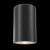 O307CL-01B_on_standard_(1).jpeg