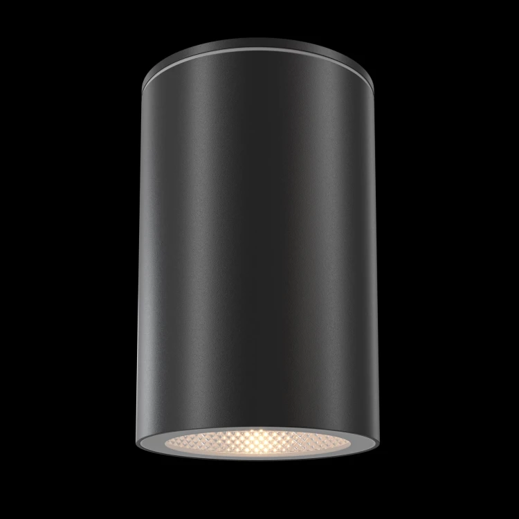 O307CL-01B_on_standard_(1).jpeg