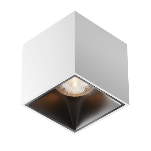 RENDER_C065CL-L12W3K-D_on_w_standard.jpeg