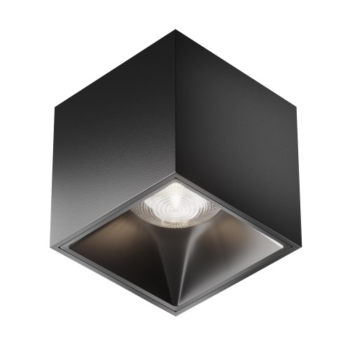 RENDER_C065CL-L12B4K-D_on_w_standard.jpeg