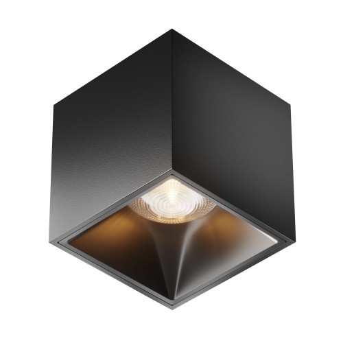 RENDER_C065CL-L12B3K_on_w_standard.jpeg