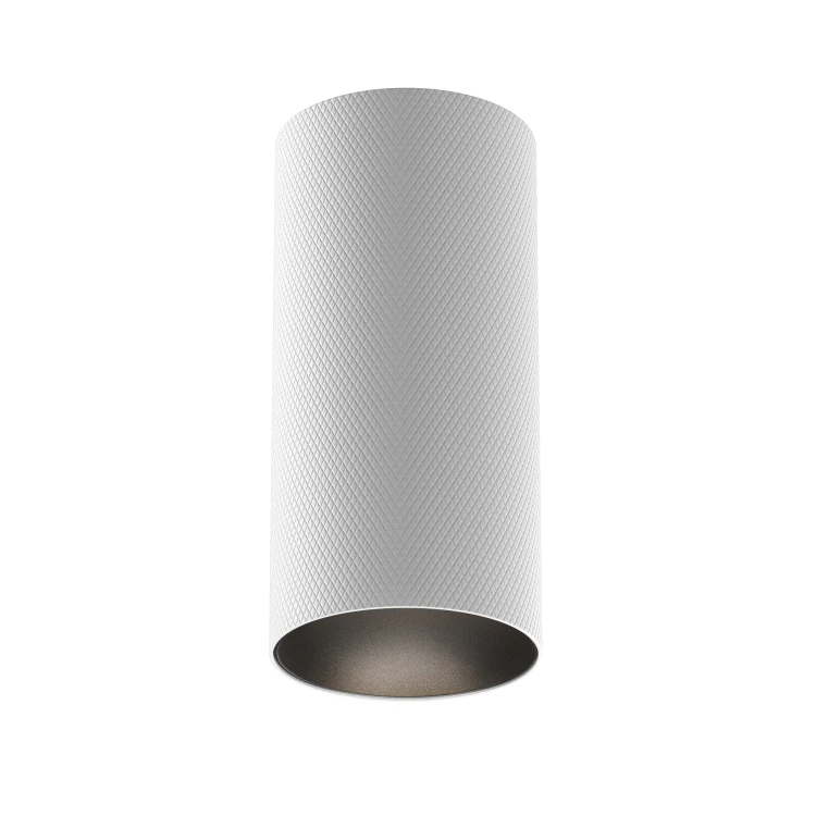RENDER_C080CL-01-GU10-W_on_w_standard.jpeg