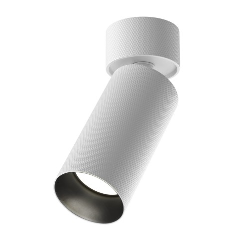 RENDER_C082CL-01-GU10-W_on_w_standard.jpeg