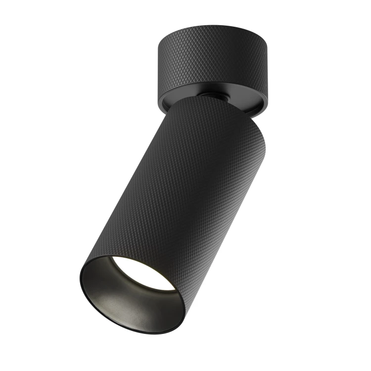 RENDER_C082CL-01-GU10-B_on_w_standard.jpeg