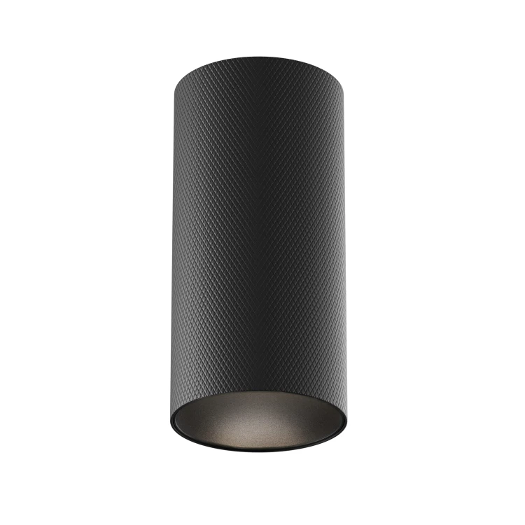 RENDER_C080CL-01-GU10-B_on_w_standard.jpeg