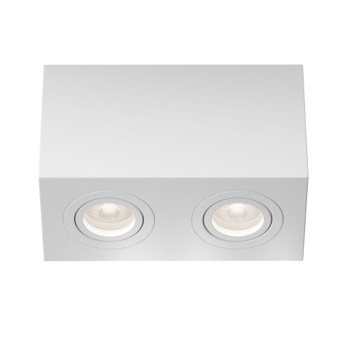 RENDER_C017CL-02W_on_w_standard.jpeg
