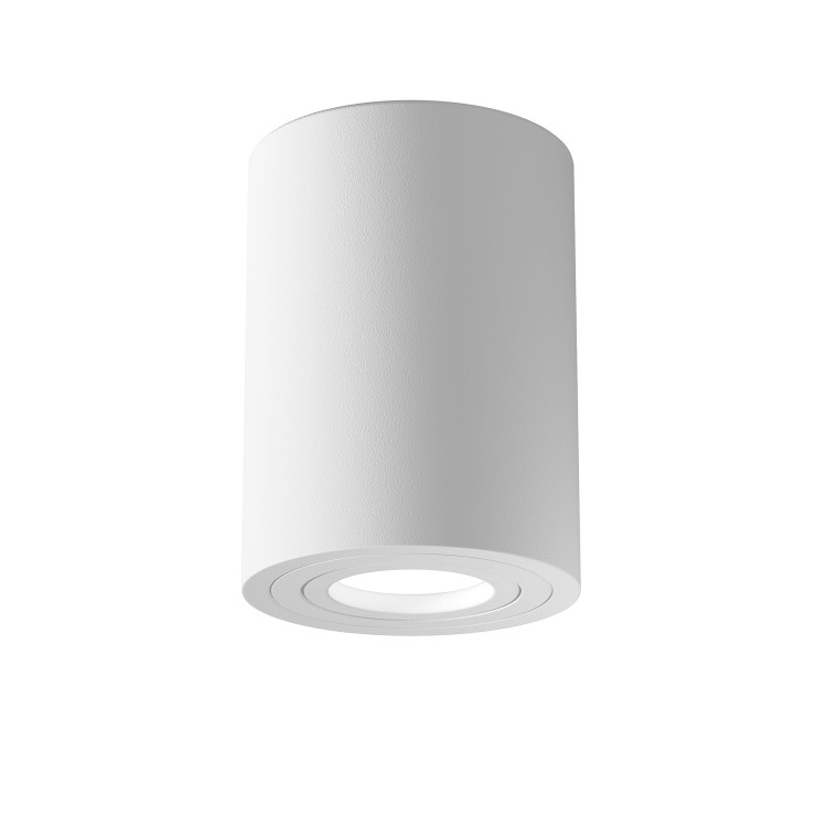 RENDER_C016CL-01W_on_w_standard.jpeg
