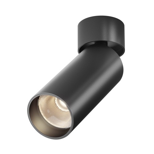 RENDER_C055CL-L12B3K-W-D-B_on_w_standard.jpeg