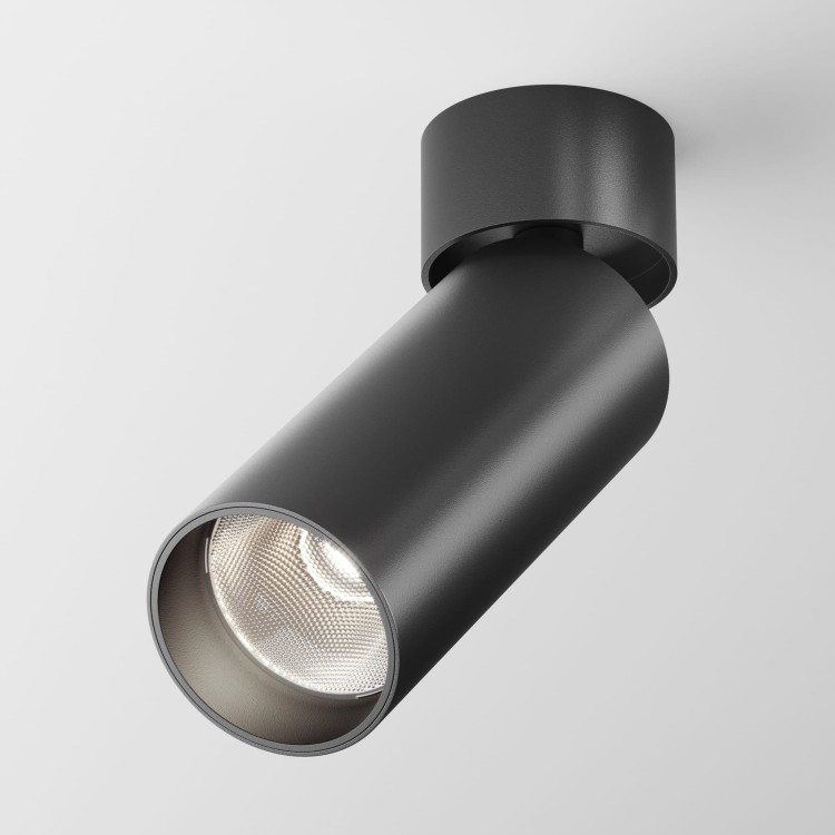 RENDER_Main_Image_C055CL-L12B4K-W-D-B_standard.jpeg