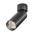RENDER_C055CL-L12B4K-W-D-B_on_w_standard.jpeg