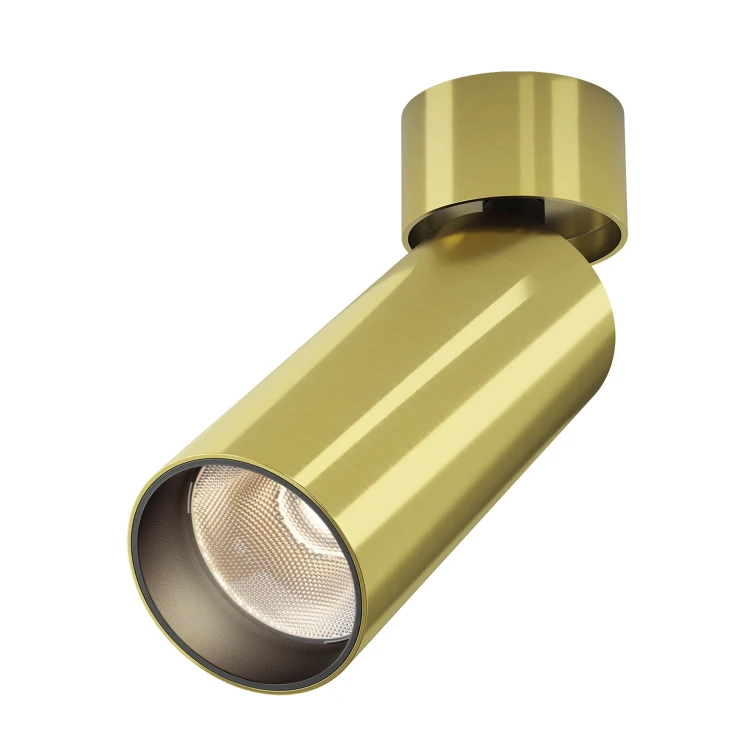 RENDER_C055CL-L12W3K-W-BS_on_w_standard.jpeg