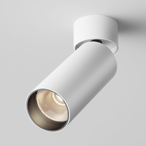 RENDER_Main_Image_C055CL-L12W3K-W-W_standard.jpeg