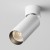 RENDER_Main_Image_C055CL-L12W3K-W-W_standard.jpeg