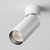 RENDER_Main_Image_C055CL-L12W4K-W-W_standard.jpeg