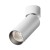RENDER_C055CL-L12W4K-W-W_on_w_standard.jpeg