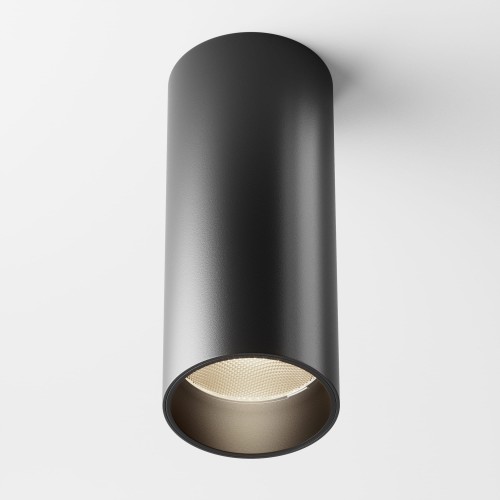 RENDER_Main_Image_C056CL-L12B3K-W-B_standard.jpeg