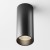 RENDER_Main_Image_C056CL-L12B3K-W-B_standard.jpeg