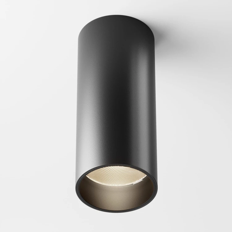RENDER_Main_Image_C056CL-L12B3K-W-B_standard.jpeg