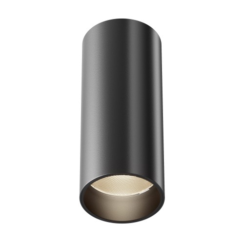 RENDER_C056CL-L12B3K-W-B_on_w_standard.jpeg