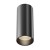 RENDER_C056CL-L12B3K-W-B_on_w_standard.jpeg