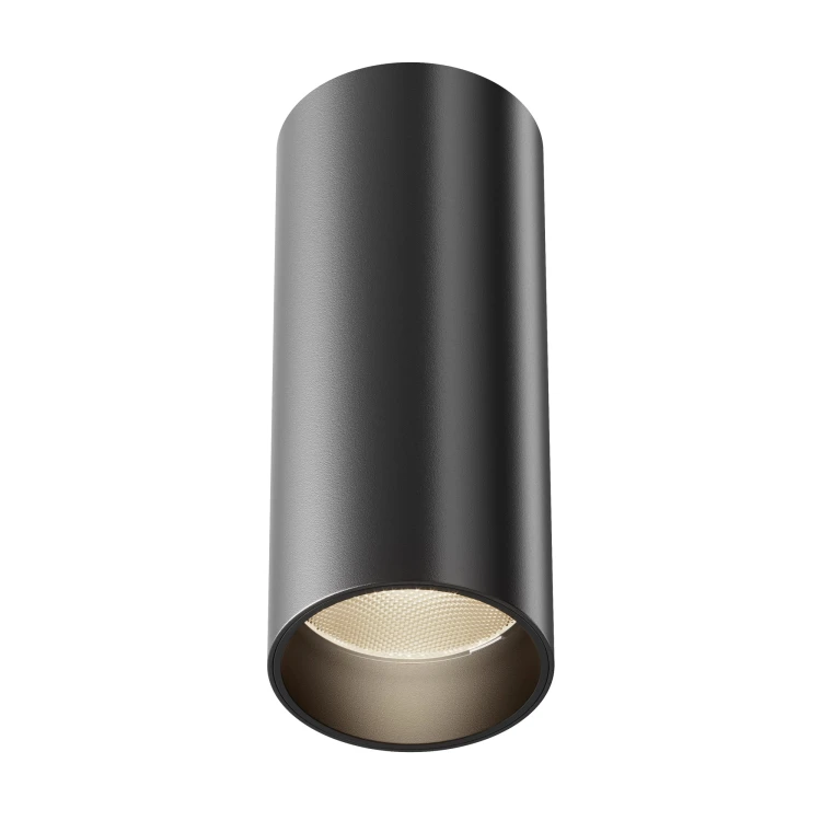 RENDER_C056CL-L12B3K-W-D-B_on_w_standard.jpeg