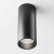 RENDER_Main_Image_C056CL-L12B4K-W-B_standard.jpeg
