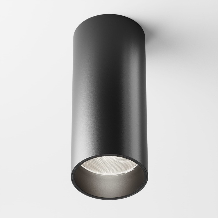 RENDER_Main_Image_C056CL-L12B4K-W-B_standard.jpeg