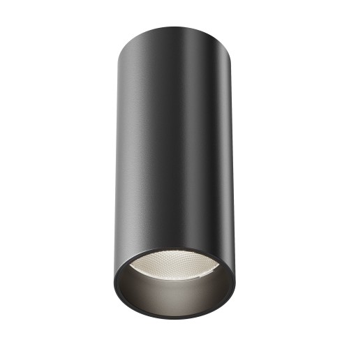 RENDER_C056CL-L12B4K-W-B_on_w_standard.jpeg