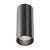 RENDER_C056CL-L12B4K-W-B_on_w_standard.jpeg