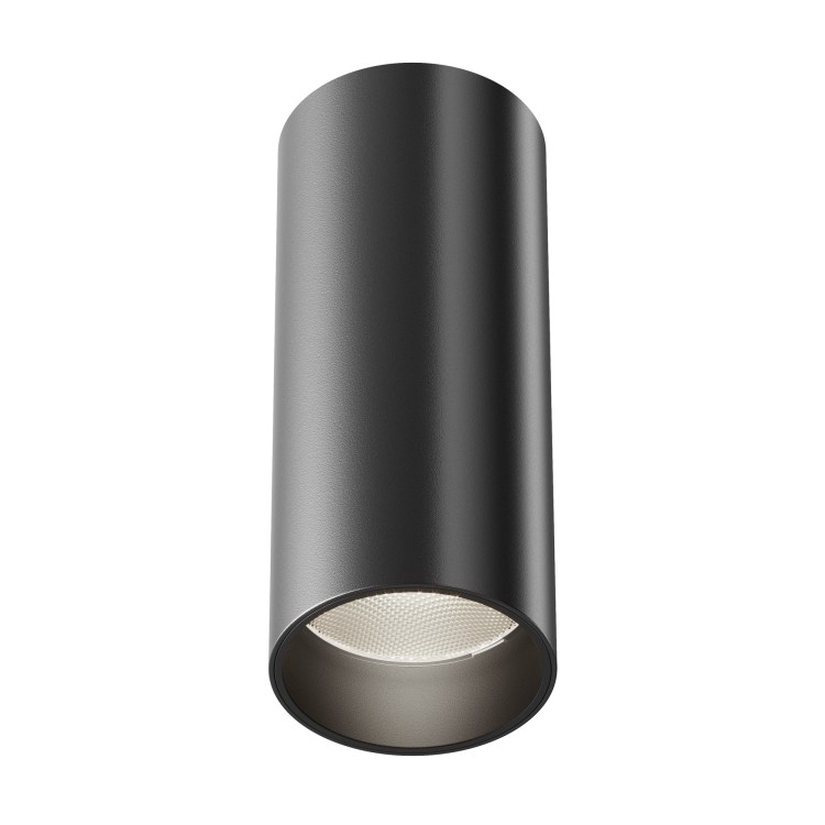 RENDER_C056CL-L12B4K-W-B_on_w_standard.jpeg