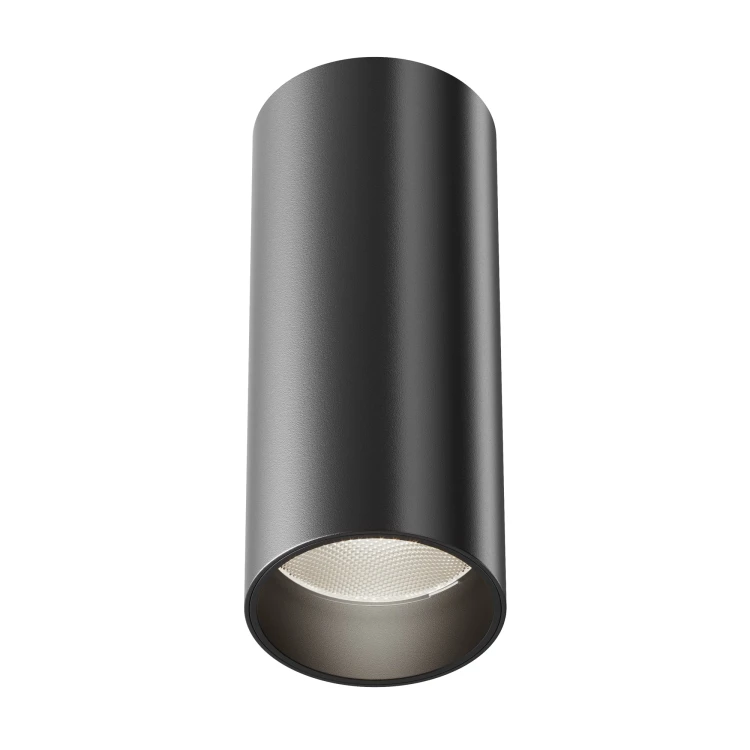 RENDER_C056CL-L12B4K-W-D-B_on_w_standard.jpeg