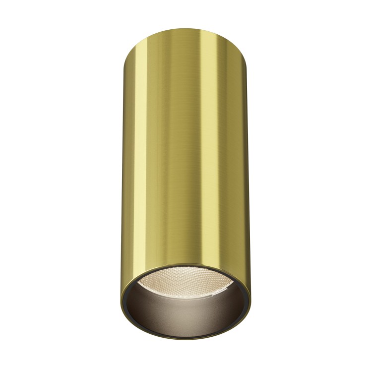 RENDER_C056CL-L12W3K-W-BS_on_w_standard.jpeg