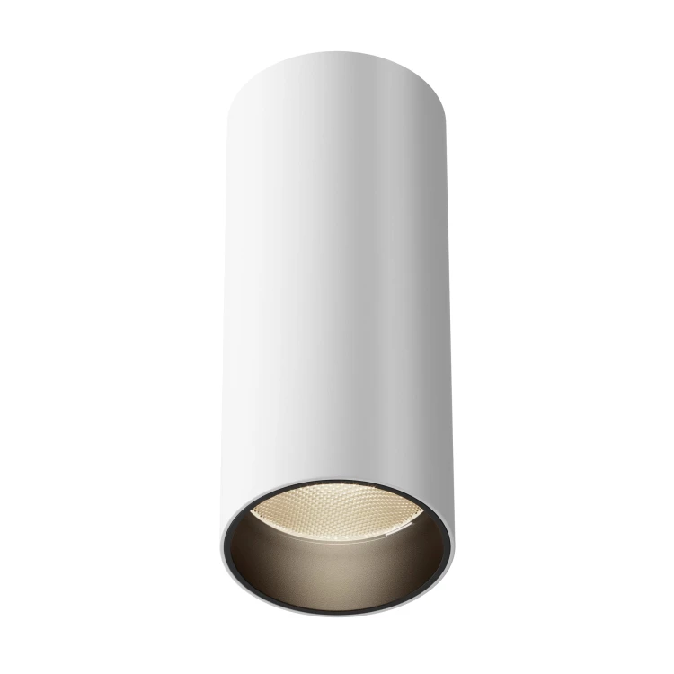 RENDER_C056CL-L12W3K-W-D-W_on_w_standard.jpeg